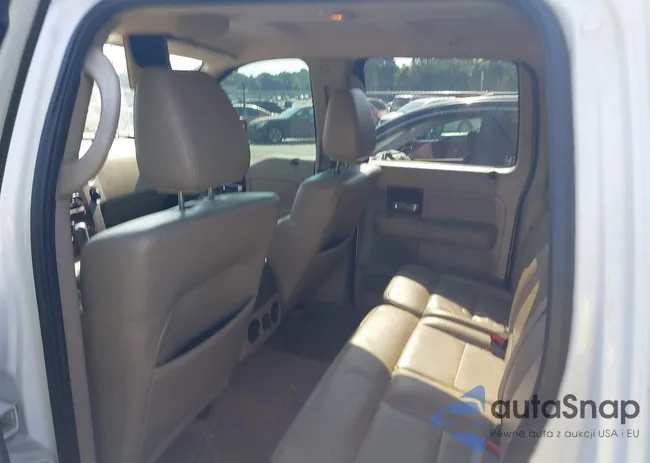 1FTPW14V66FA66471: 42556076