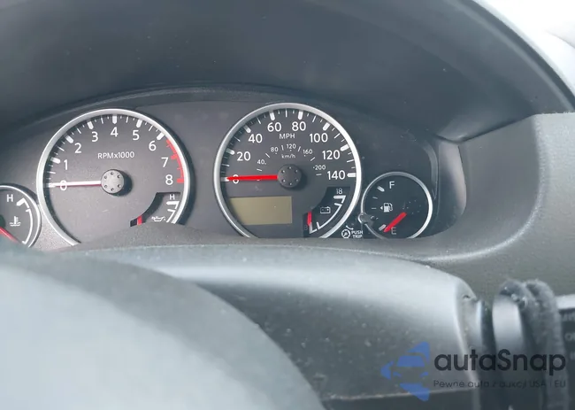 5N1AR1NN0AC618676: 42556078