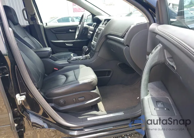 1GKKRSKD5HJ241153: 42556096