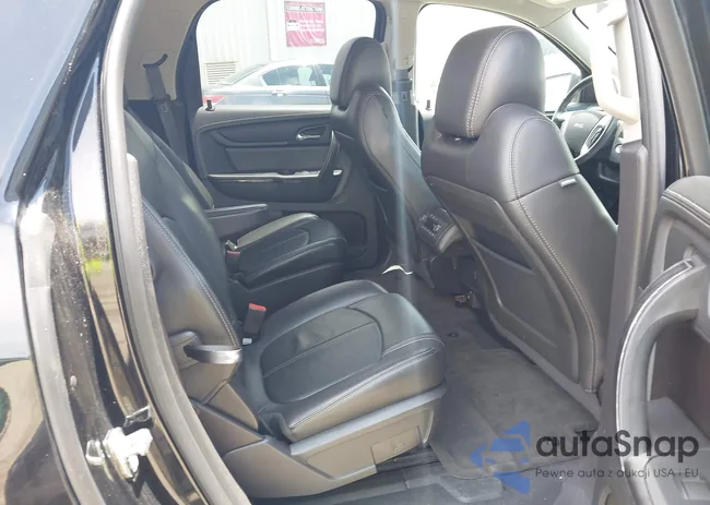 1GKKRSKD5HJ241153: 42556096