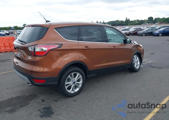 1FMCU0GD1HUA54854: 42556098