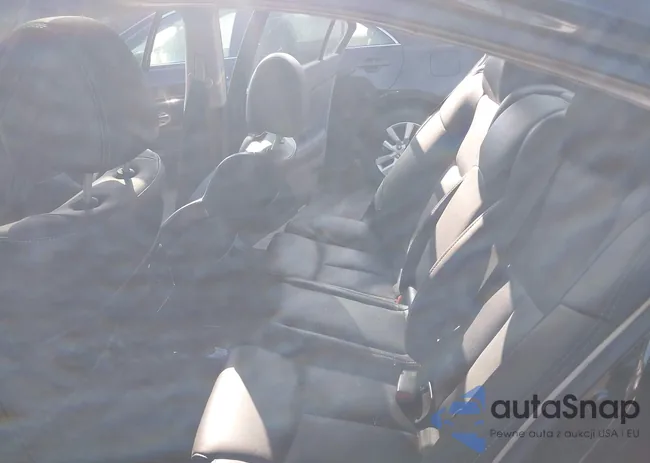 1N4AA5AP7BC821081: 42556104