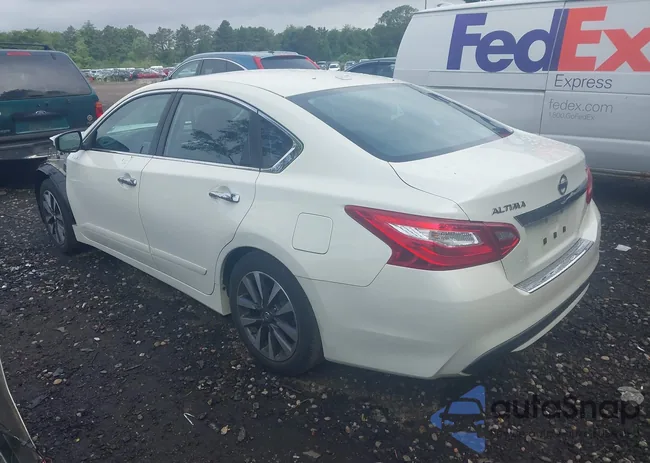 1N4AL3AP9HC129394: 42556107