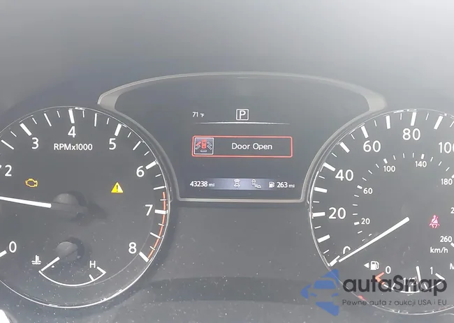 1N4AL3AP9HC129394: 42556107