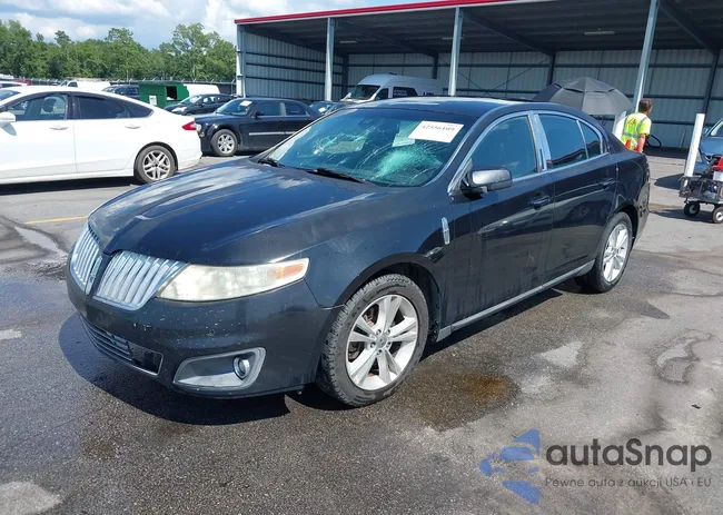 1LNHM93RX9G603026: 42556109