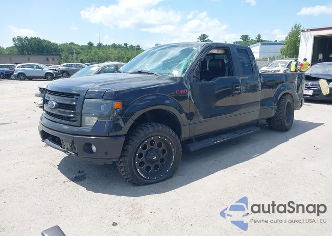 1FTFX1EF5DFC97181: 42555151