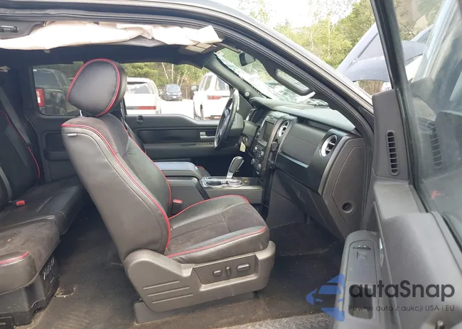 1FTFX1EF5DFC97181: 42555151