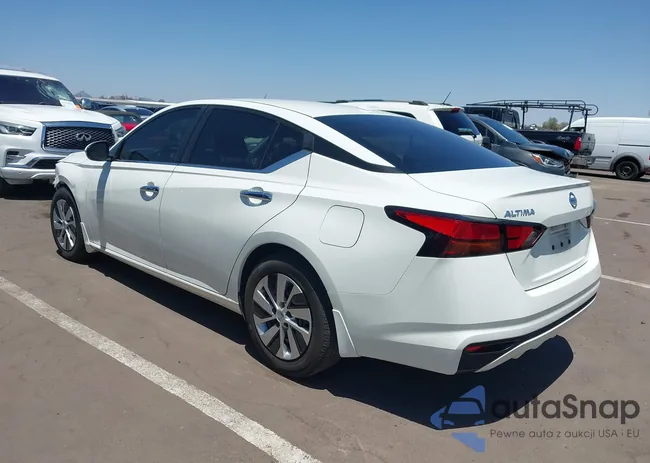 1N4BL4BV3LC227207: 42555162