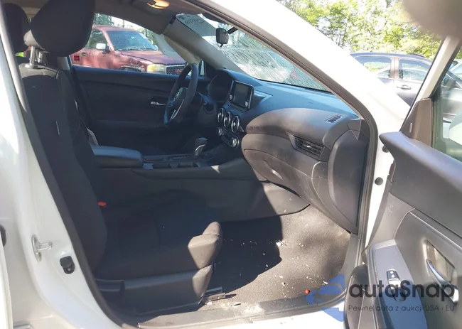 3N1AB8BVXPY317325: 42555166