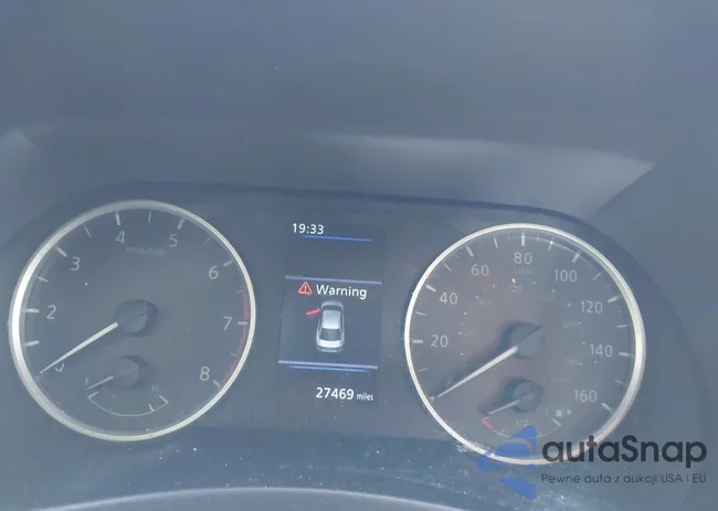 3N1AB8BVXPY317325: 42555166