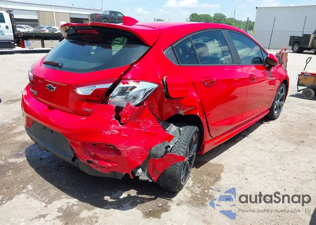 3G1BE6SM7KS537515: 42555186