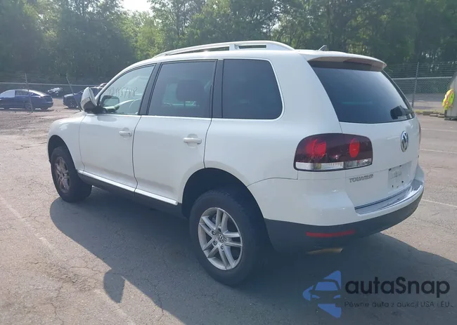 WVGBE77L18D040817: 42555188