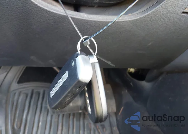 3C4PDCEG2JT472943: 42555192