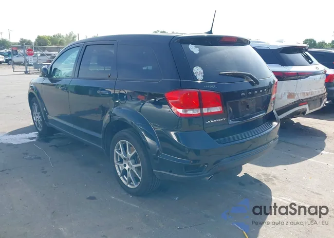 3C4PDCEG2JT472943: 42555192