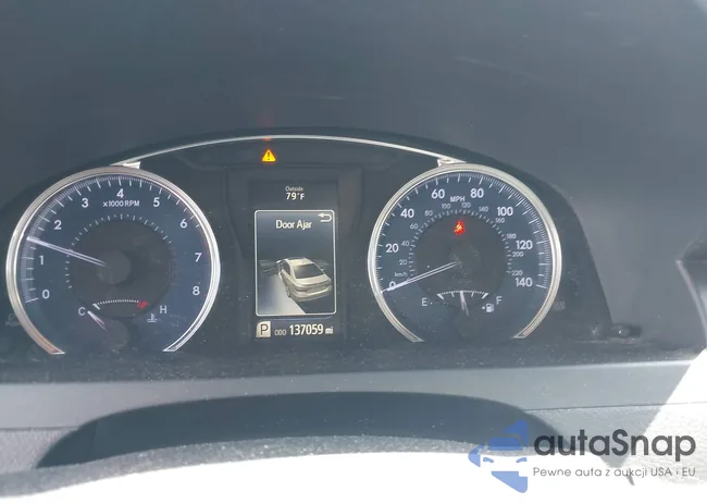 4T4BF1FK0GR523884: 42555194