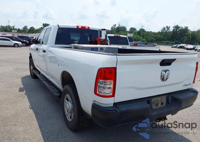 3C6UR5HJXMG680533: 42555210