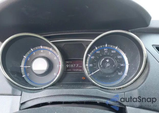 5NPEB4AC7CH424850: 42555214