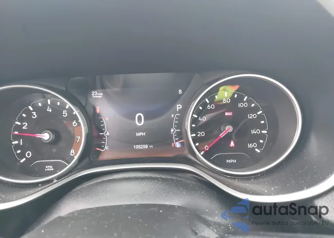 3C4NJDCB2LT127296: 42555235