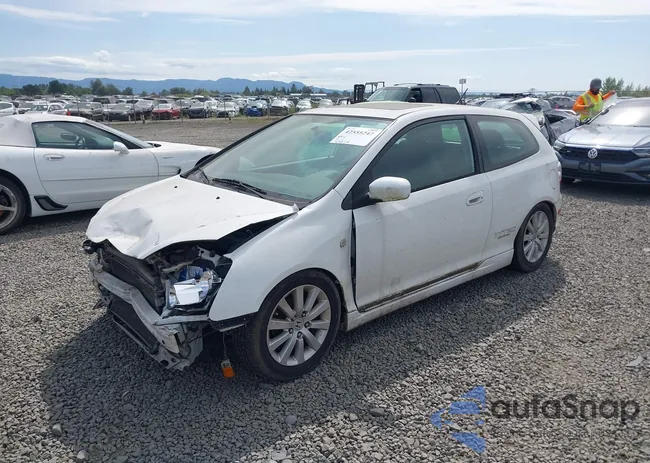 SHHEP33595U502880: 42555247