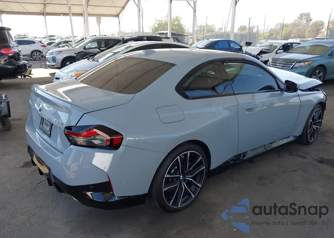 3MW23CM09R8E19251: 42555248