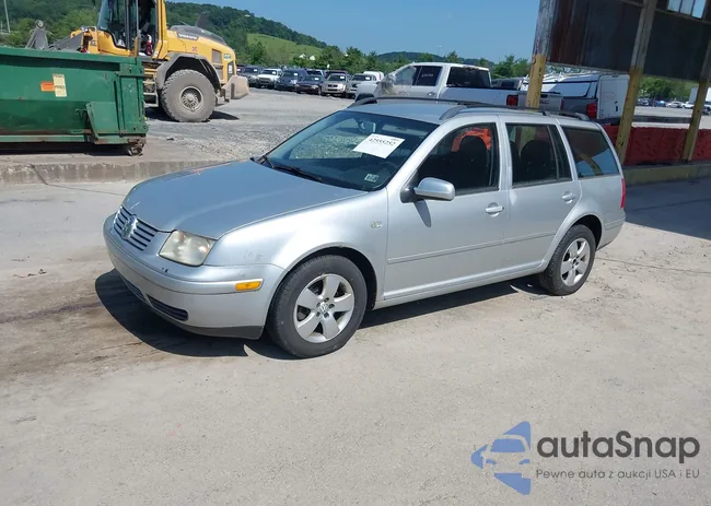 WVWRP61J13W198635: 42555252