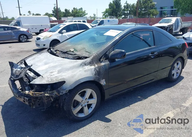 2HGFG12817H530726: 42555268