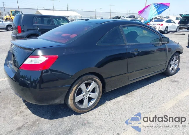 2HGFG12817H530726: 42555268