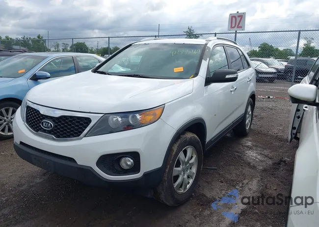 5XYKT3A68DG416897: 42555269