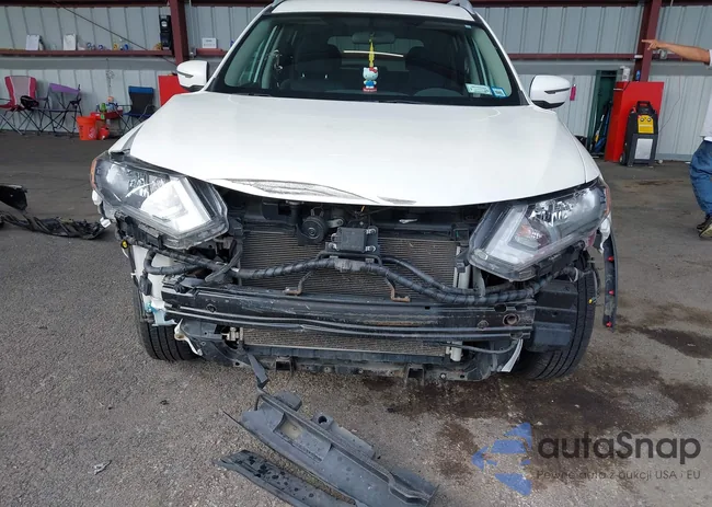 5N1AT2MV4HC896435: 42555283