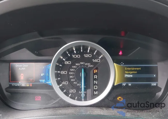 1FM5K8F85EGC13399: 42555287