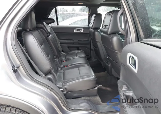 1FM5K8F85EGC13399: 42555287