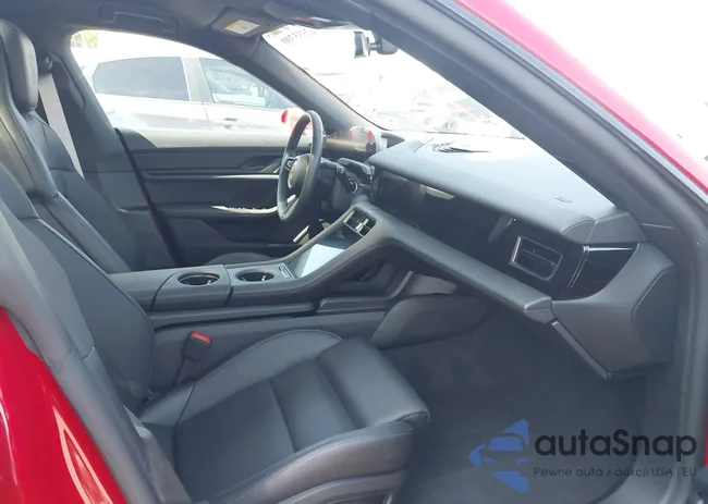 WP0AA2Y1XRSA12414: 42555300