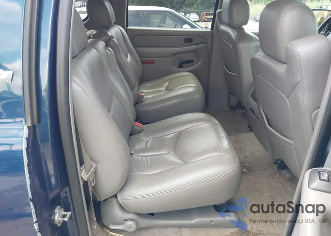 1GNFK16ZX6J177648: 42555315