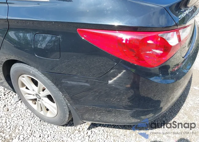 5NPEB4AC9CH430925: 42555368