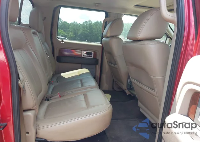 1FTFW1CVXAFA25685: 42555377