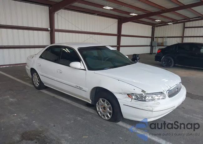 2G4WS52J0Y1295409: 42555385