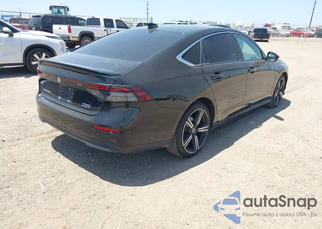 1HGCY2F57RA039052: 42555394