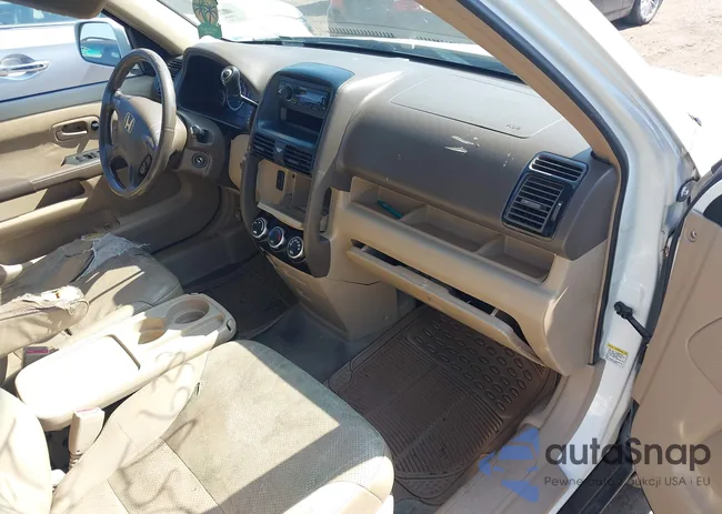 JHLRD78965C010936: 42555404