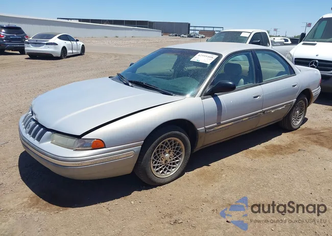 2C3HL56F7RH353819: 42555408