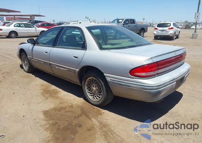 2C3HL56F7RH353819: 42555408