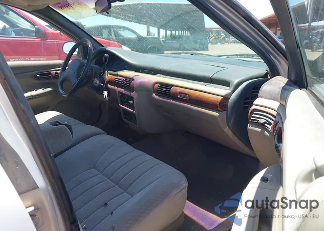 2C3HL56F7RH353819: 42555408