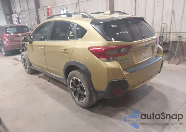 JF2GTAPC1NH231575: 42555438