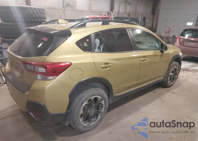 JF2GTAPC1NH231575: 42555438