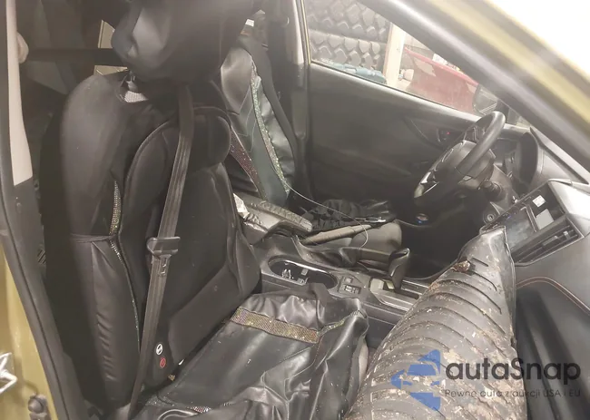 JF2GTAPC1NH231575: 42555438