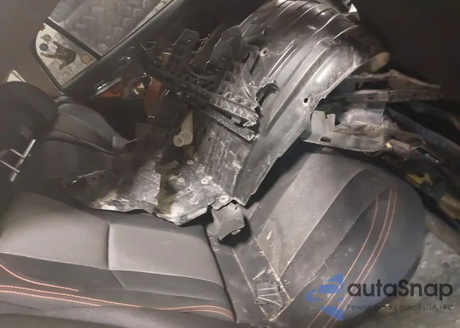 JF2GTAPC1NH231575: 42555438