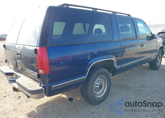 3GNGC26F8XG125760: 42555449