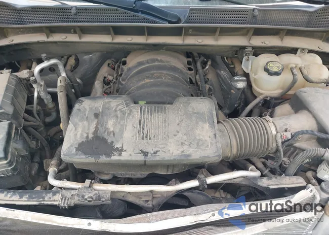 3GTP8DED5KG136102: 42555456