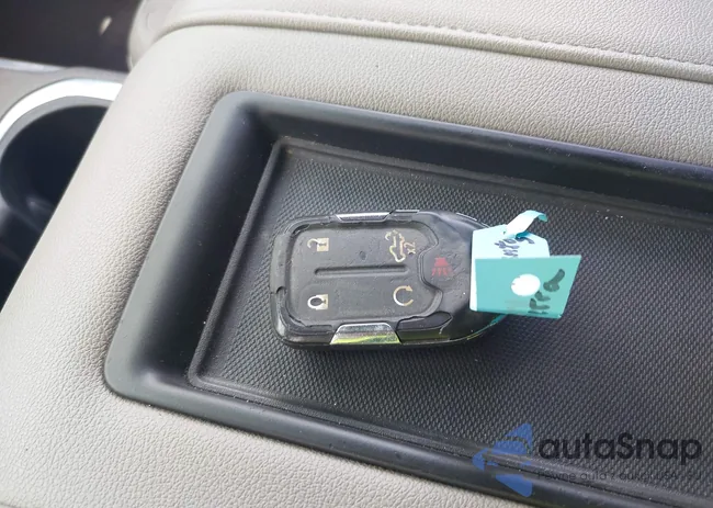 3GTP8DED5KG136102: 42555456