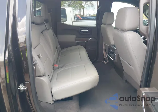 3GTP8DED5KG136102: 42555456