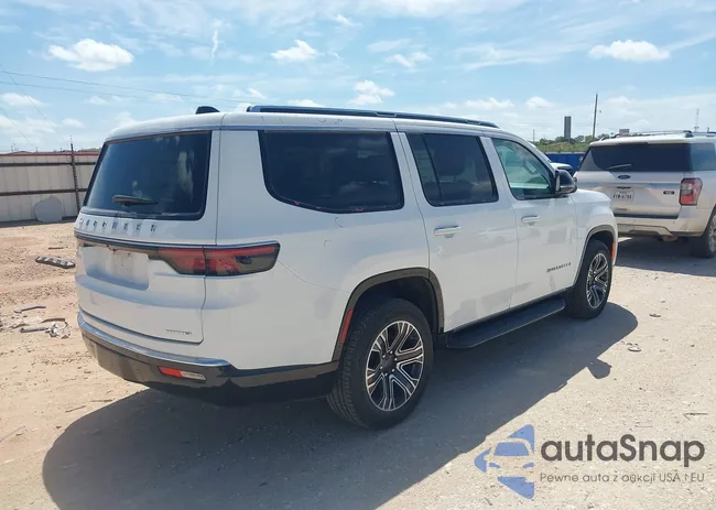 1C4SJUBP2RS160017: 42555460